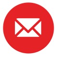 red-email-icon-png-24.jpg