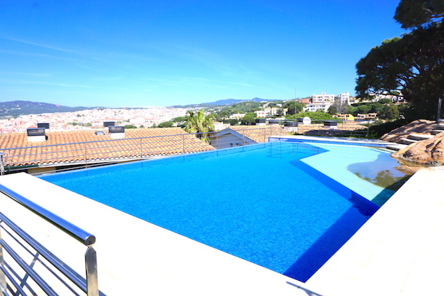 santfeliu1a